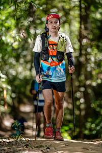 BIB: 
                            <button type="button" onclick="openModal(18981729)" class="btn btn-primary btn-sm float-right btn-popup" data-toggle="modal" data-target=".modal-high-quality">
                        <i class="fas fa-shopping-cart"></i> Add to Cart
                    </button>
                                            <button type="button" onclick="isThisMe(18981729, true)" class="btn btn-success btn-sm float-right btn-popup btn-isme hidden" data-toggle="tooltip" data-placement="bottom" title="นี่คือรูปของคุณใช่ไหม คลิกที่นี่เพื่อเอาเข้าอัลบั้ม">
                        <i class="fas fa-plus"></i> Add to album
                    </button>
                    <button type="button" onclick="isThisMe(18981729, false)" class="btn btn-warning btn-sm float-right btn-popup btn-isnotme hidden">
                        <i class="fas fa-ban"></i> Remove from album
                    </button>